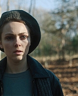 The_Expecting_S01E07_1080p_ASRO_000947.jpg