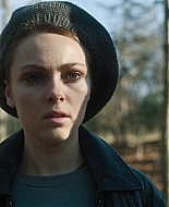 The_Expecting_S01E07_1080p_ASRO_000951.jpg