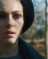 The_Expecting_S01E07_1080p_ASRO_000957.jpg