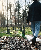 Filename=The_Expecting_S01E07_1080p_ASRO_000965.jpg
Filesize=404KiB
Dimensions=1920x1080
Date added=Mar 31, 2026 The_Expecting_S01E07_1080p_ASRO_000965.jpg