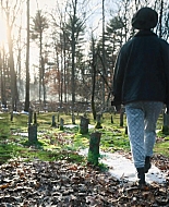 The_Expecting_S01E07_1080p_ASRO_000966.jpg