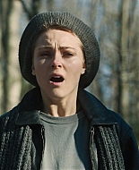 The_Expecting_S01E07_1080p_ASRO_001008.jpg