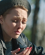 The_Expecting_S01E07_1080p_ASRO_001028.jpg