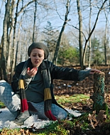 The_Expecting_S01E07_1080p_ASRO_001032.jpg