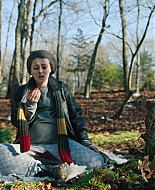 The_Expecting_S01E07_1080p_ASRO_001037.jpg