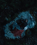 The_Expecting_S01E07_1080p_ASRO_001069.jpg