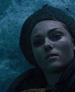 The_Expecting_S01E07_1080p_ASRO_001072.jpg