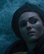 The_Expecting_S01E07_1080p_ASRO_001073.jpg