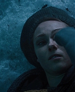 The_Expecting_S01E07_1080p_ASRO_001075.jpg