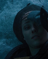The_Expecting_S01E07_1080p_ASRO_001076.jpg