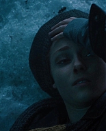 The_Expecting_S01E07_1080p_ASRO_001077.jpg