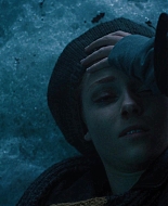The_Expecting_S01E07_1080p_ASRO_001078.jpg
