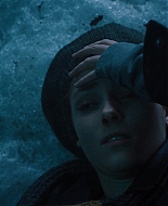 The_Expecting_S01E07_1080p_ASRO_001079.jpg