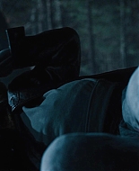 The_Expecting_S01E07_1080p_ASRO_001082.jpg