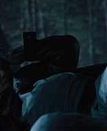 The_Expecting_S01E07_1080p_ASRO_001083.jpg