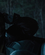 The_Expecting_S01E07_1080p_ASRO_001085.jpg