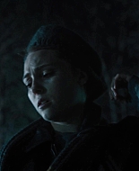 The_Expecting_S01E07_1080p_ASRO_001090.jpg
