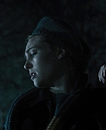 The_Expecting_S01E07_1080p_ASRO_001091.jpg