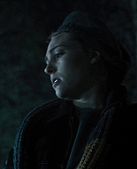 The_Expecting_S01E07_1080p_ASRO_001092.jpg