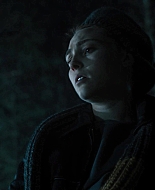 The_Expecting_S01E07_1080p_ASRO_001093.jpg