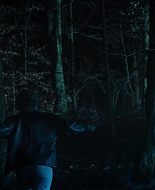 The_Expecting_S01E07_1080p_ASRO_001102.jpg