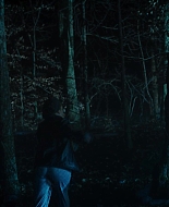 The_Expecting_S01E07_1080p_ASRO_001103.jpg