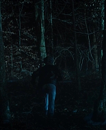 The_Expecting_S01E07_1080p_ASRO_001106.jpg