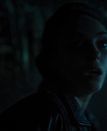 The_Expecting_S01E07_1080p_ASRO_001119.jpg