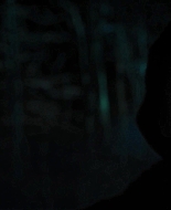 The_Expecting_S01E07_1080p_ASRO_001120.jpg