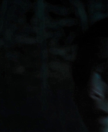 Filename=The_Expecting_S01E07_1080p_ASRO_001123.jpg
Filesize=56KiB
Dimensions=1920x1080
Date added=Mar 31, 2026 The_Expecting_S01E07_1080p_ASRO_001123.jpg
