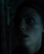 The_Expecting_S01E07_1080p_ASRO_001125.jpg