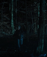 The_Expecting_S01E07_1080p_ASRO_001133.jpg
