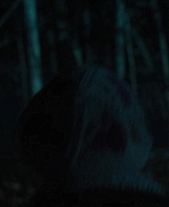 The_Expecting_S01E07_1080p_ASRO_001134.jpg