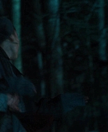 The_Expecting_S01E07_1080p_ASRO_001141.jpg