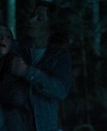 The_Expecting_S01E07_1080p_ASRO_001145.jpg