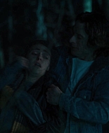 The_Expecting_S01E07_1080p_ASRO_001151.jpg