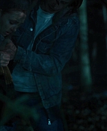 The_Expecting_S01E07_1080p_ASRO_001165.jpg