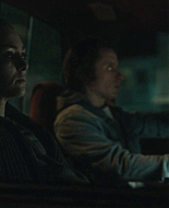 The_Expecting_S01E07_1080p_ASRO_001181.jpg