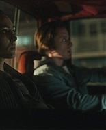 The_Expecting_S01E07_1080p_ASRO_001185.jpg