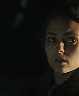 The_Expecting_S01E07_1080p_ASRO_001189.jpg