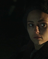 The_Expecting_S01E07_1080p_ASRO_001190.jpg