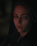 The_Expecting_S01E07_1080p_ASRO_001207.jpg