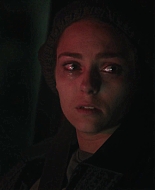 The_Expecting_S01E07_1080p_ASRO_001210.jpg