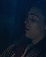 The_Expecting_S01E07_1080p_ASRO_001217.jpg
