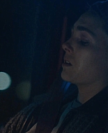 The_Expecting_S01E07_1080p_ASRO_001218.jpg