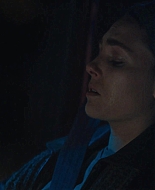 The_Expecting_S01E07_1080p_ASRO_001219.jpg