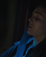 The_Expecting_S01E07_1080p_ASRO_001220.jpg