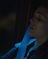 The_Expecting_S01E07_1080p_ASRO_001221.jpg