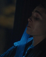 The_Expecting_S01E07_1080p_ASRO_001222.jpg