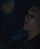 The_Expecting_S01E07_1080p_ASRO_001223.jpg